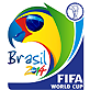 FIFA World Cup 2014 - Brazil